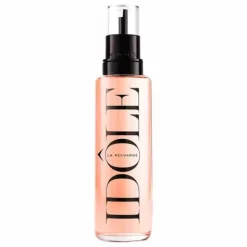 Lancôme Idôle Eau De Parfum Recarga 100ml
