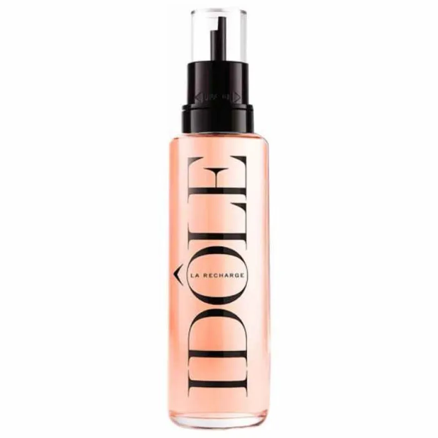Lancôme Idôle Eau De Parfum Recarga 100ml