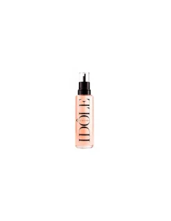 Lancôme Idôle Eau De Parfum Recarga 100ml
