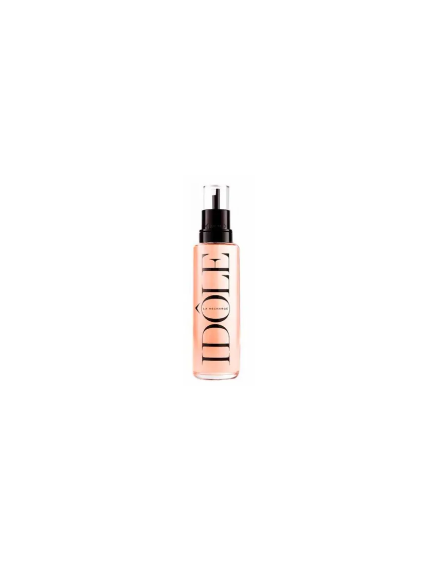 Lancôme Idôle Eau De Parfum Recarga 100ml
