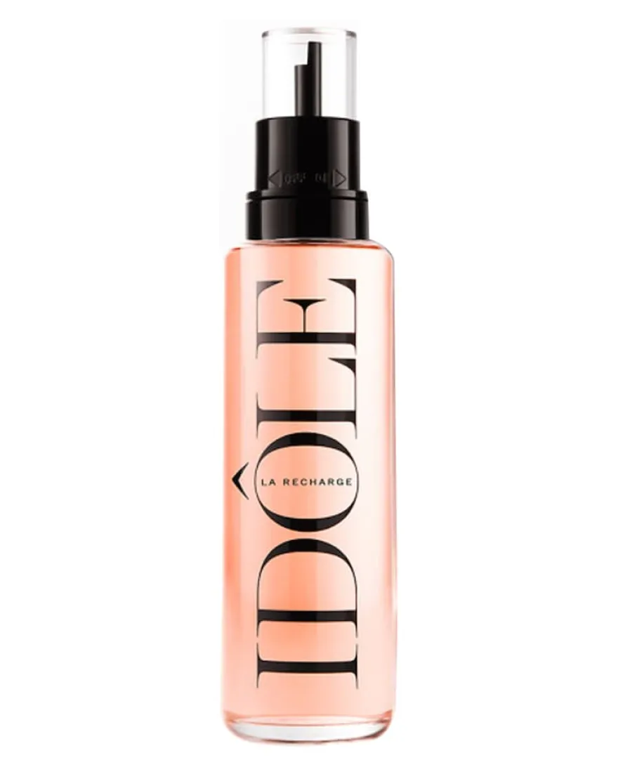 Lancôme Idôle Eau De Parfum Recarga 100ml
