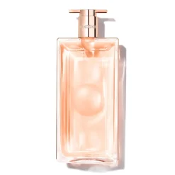Lancôme Idôle Eau De Toilette 50ml