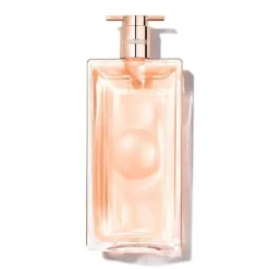 Lancôme Idôle Eau De Toilette 50ml