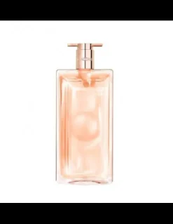 Lancôme Idôle Eau De Toilette 50ml