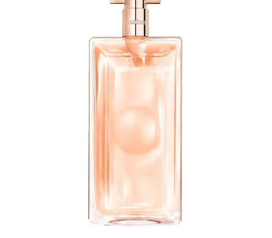 Lancôme Idôle Eau De Toilette 50ml
