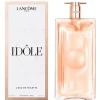 Lancôme Idôle Eau De Toilette 100ml