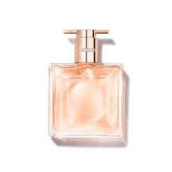 Lancôme Idôle Eau De Toilette 100ml
