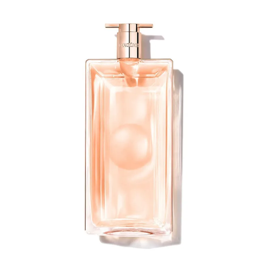 Lancôme Idôle Eau De Toilette 100ml