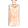 Lancôme Idôle Eau De Toilette Mujer 25ml