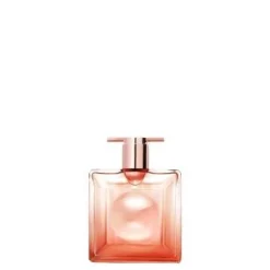 Lancôme Idôle Eau De Toilette Mujer 25ml