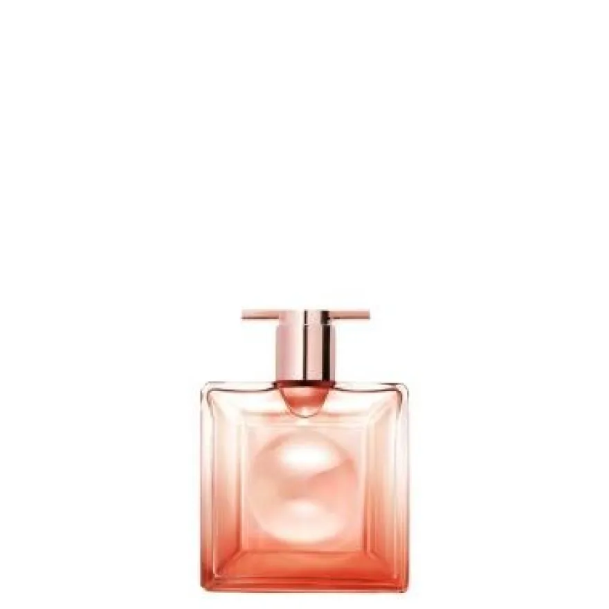Lancôme Idôle Eau De Toilette Mujer 25ml
