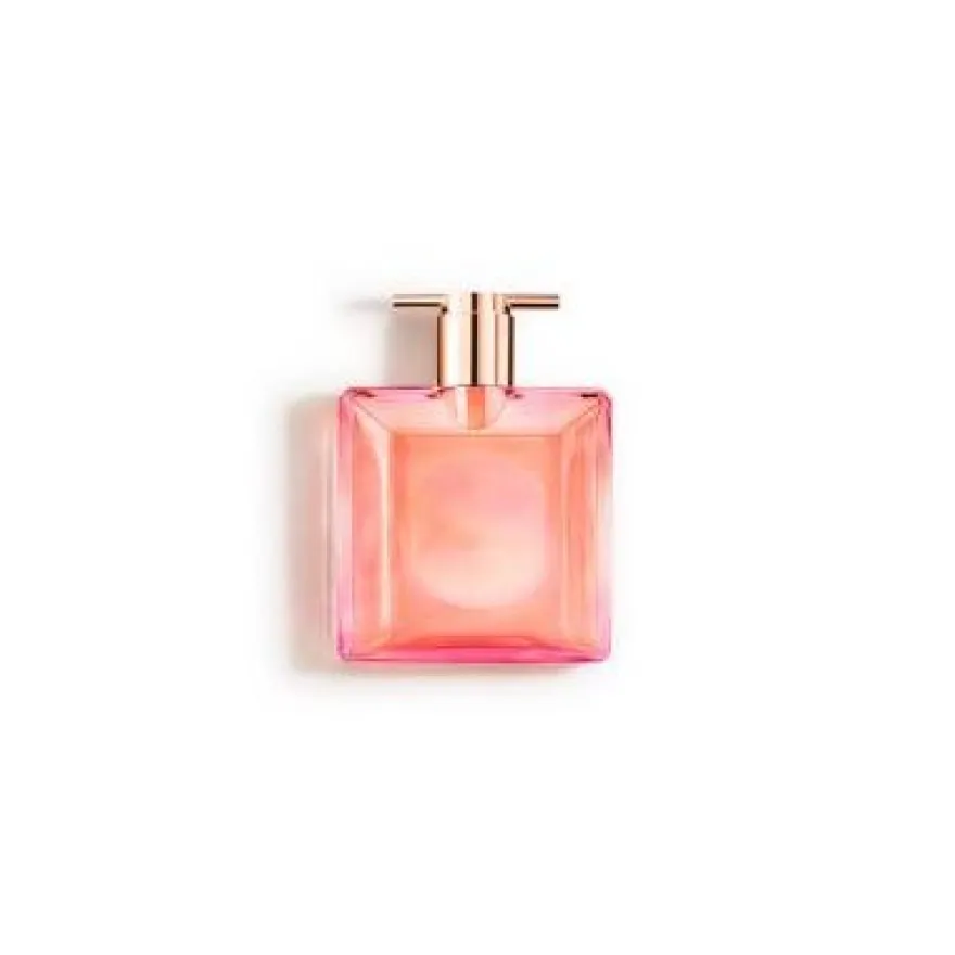 Lancôme Idôle Eau De Toilette Mujer 25ml