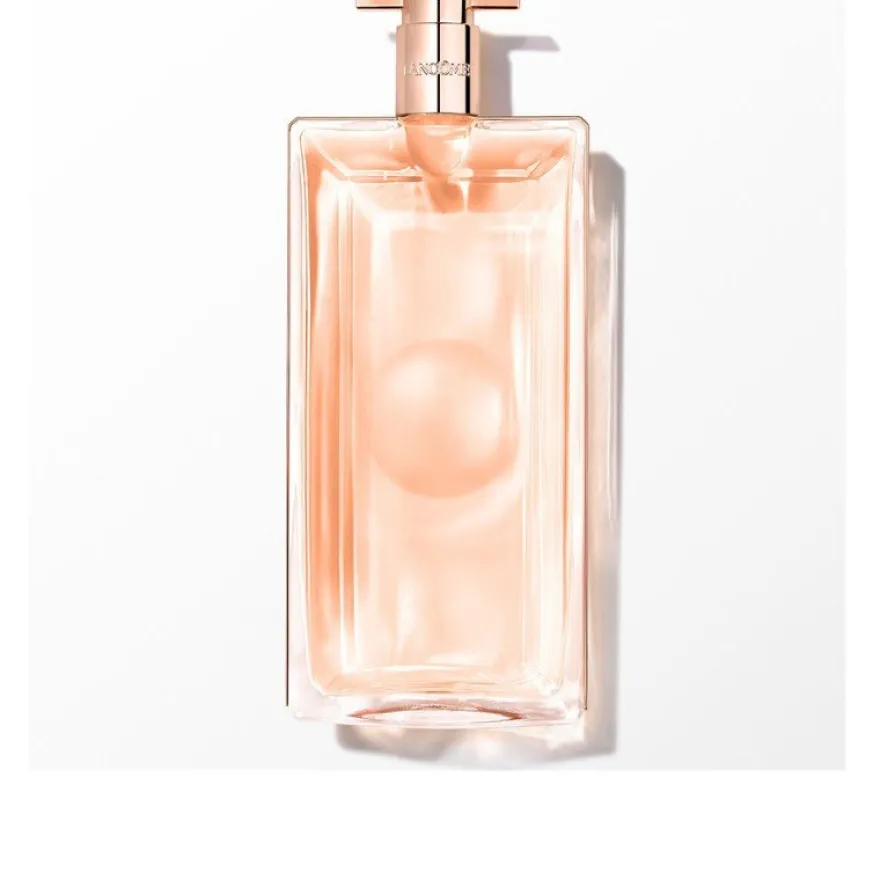 Lancôme Idôle Eau De Toilette Mujer 25ml