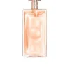 Lancôme Idôle Nectar Eau De Parfum 25ml