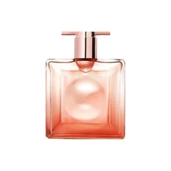 Lancôme Idôle Nectar Eau De Parfum 25ml