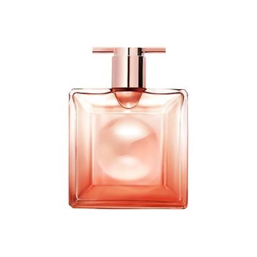 Lancôme Idôle Nectar Eau De Parfum 25ml
