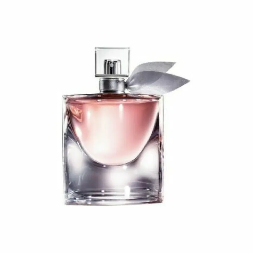 Lancôme Idôle Now Eau De Parfum 25ml