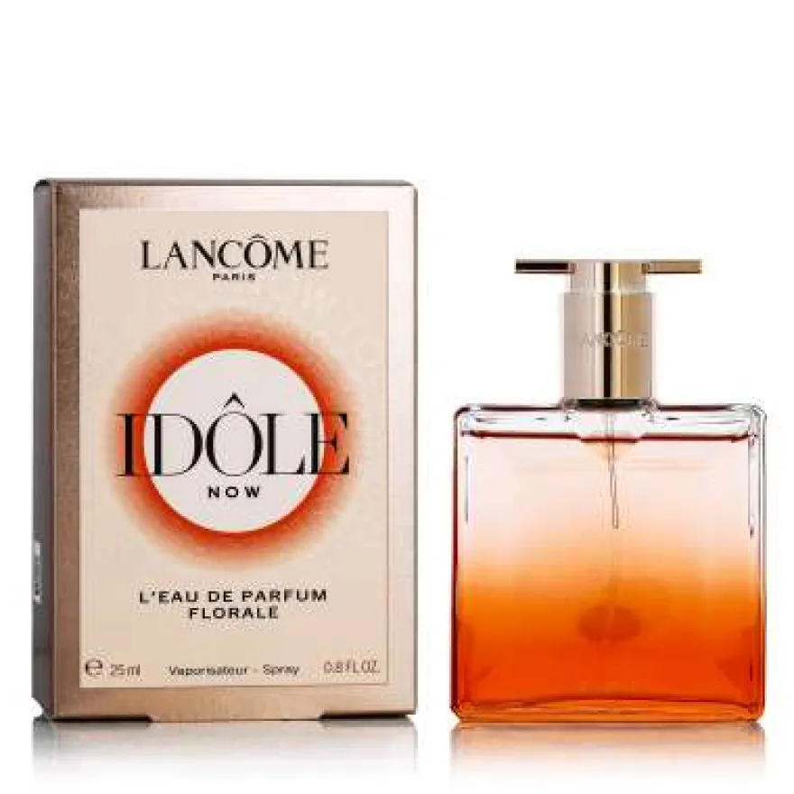 Lancôme Idôle Now Eau De Parfum 25ml
