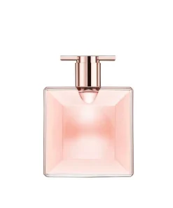 Lancôme Idôle Now Eau De Parfum 25ml