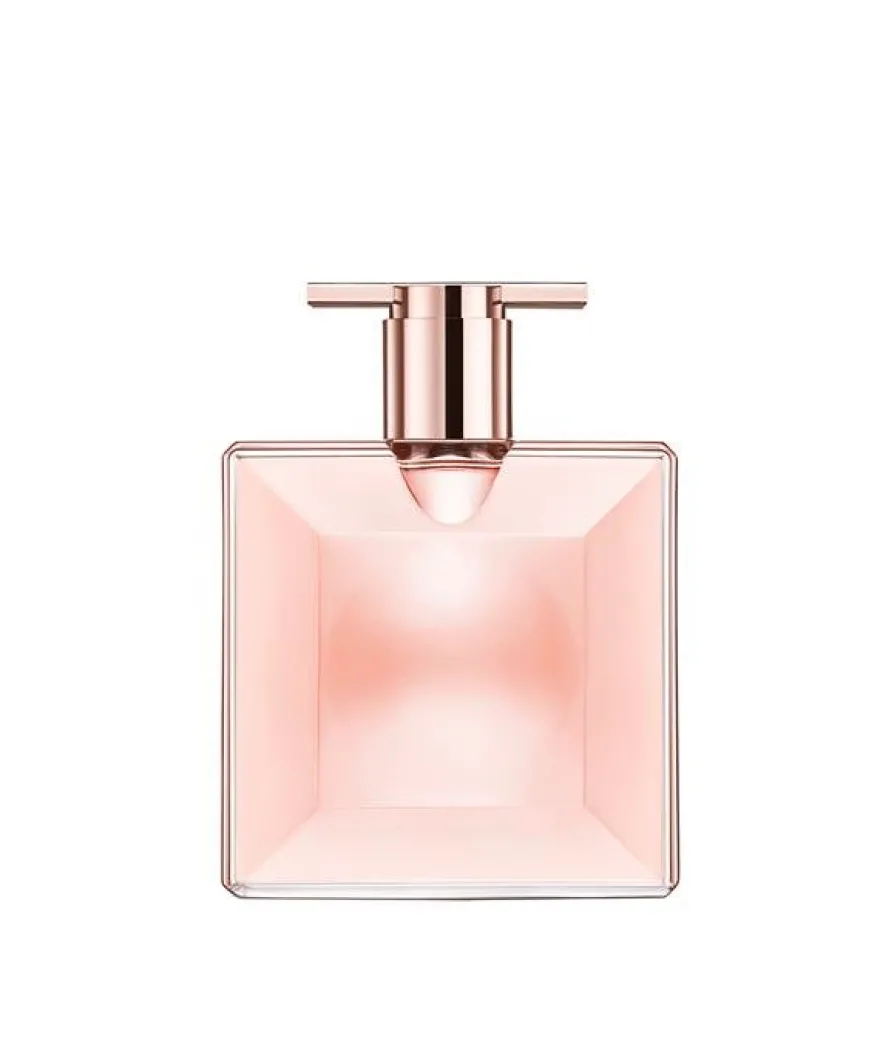 Lancôme Idôle Now Eau De Parfum 25ml