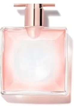 Lancôme Idôle Now Eau De Parfum 25ml