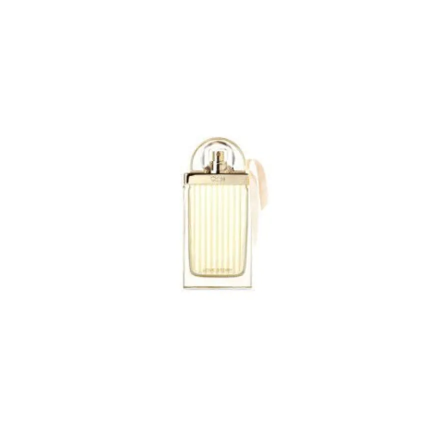 Lancôme Idôle Now Eau De Parfum 100ml