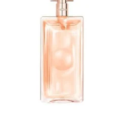 Lancôme Idôle Now Eau De Parfum 100ml