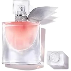 Lancôme Idôle Power Eau De Parfum Intense 100ml