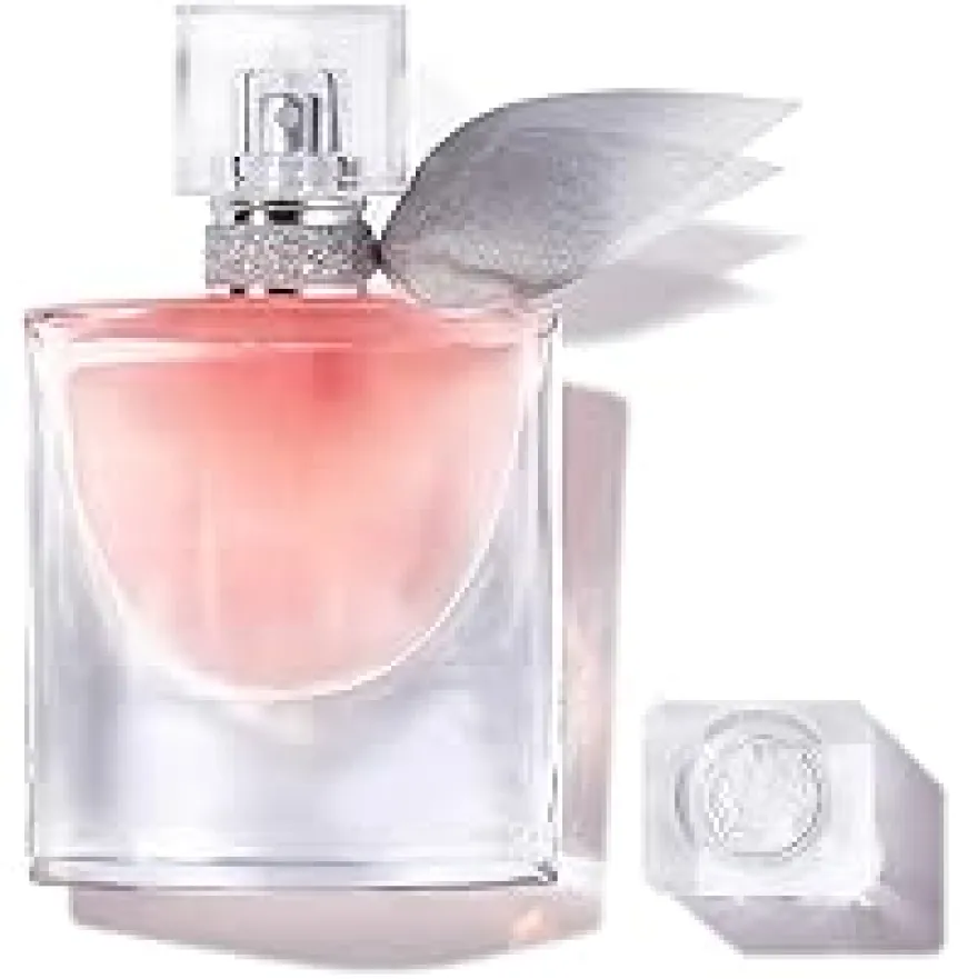 Lancôme Idôle Power Eau De Parfum Intense 100ml