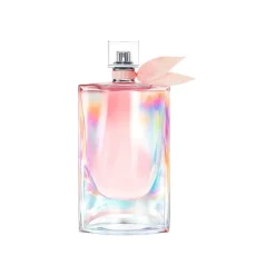 Lancôme Idôle Power Eau De Parfum Intense 25ml