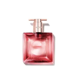 Lancôme Idôle Power Eau De Parfum Intense 25ml