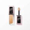 Lancôme Idôle Tint Sombra De Ojos Líquida 7ml