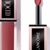 Lancôme Idôle Tint Sombra De Ojos Líquida 07 7ml
