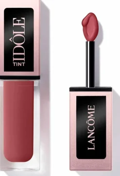 Lancôme Idôle Tint Sombra De Ojos Líquida 07 7ml