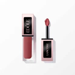 Lancôme Idôle Tint Sombra De Ojos Líquida 07 7ml