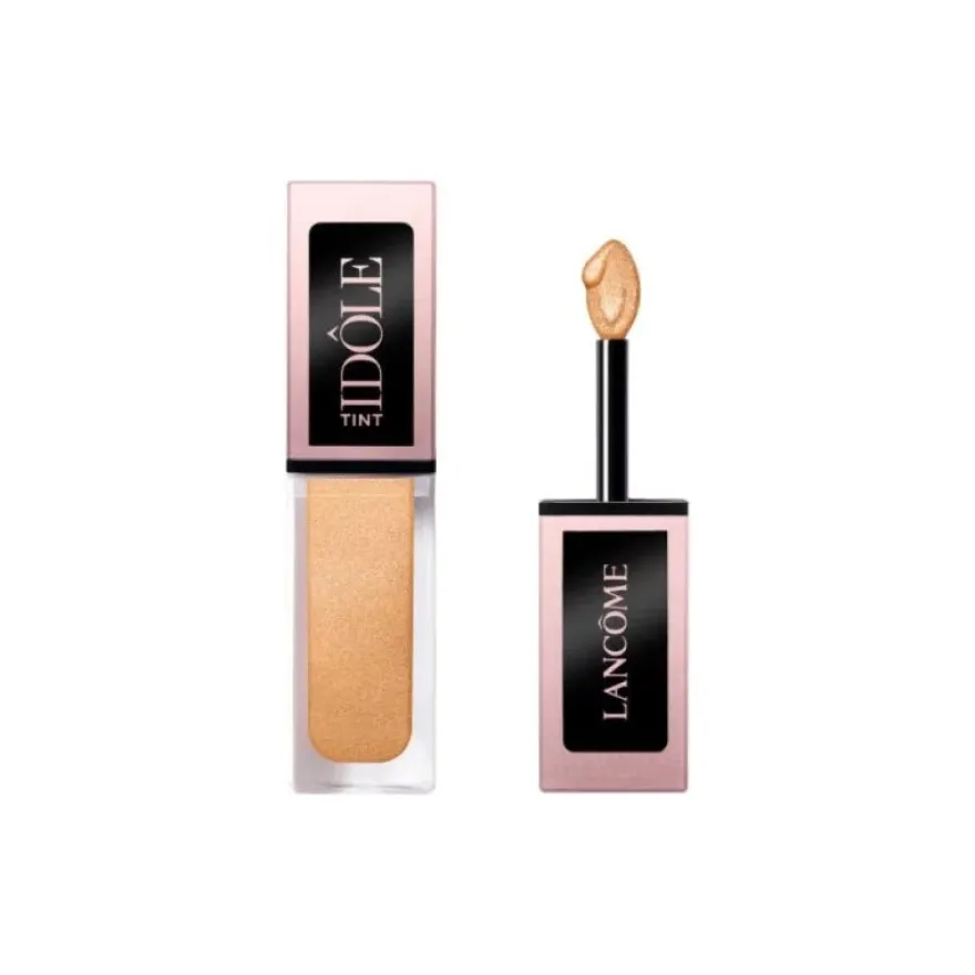 Lancôme Idôle Tint Sombra De Ojos Líquida 7ml