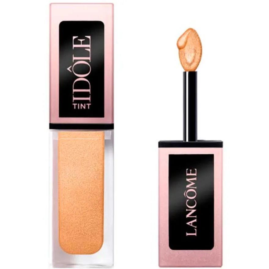 Lancôme Idôle Tint Sombra De Ojos Líquida 7ml