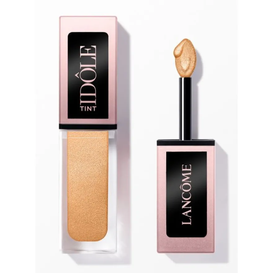 Lancôme Idôle Tint Sombra De Ojos Líquida 7ml