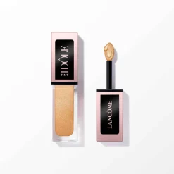 Lancôme Idôle Tint Sombra De Ojos Líquida 7ml