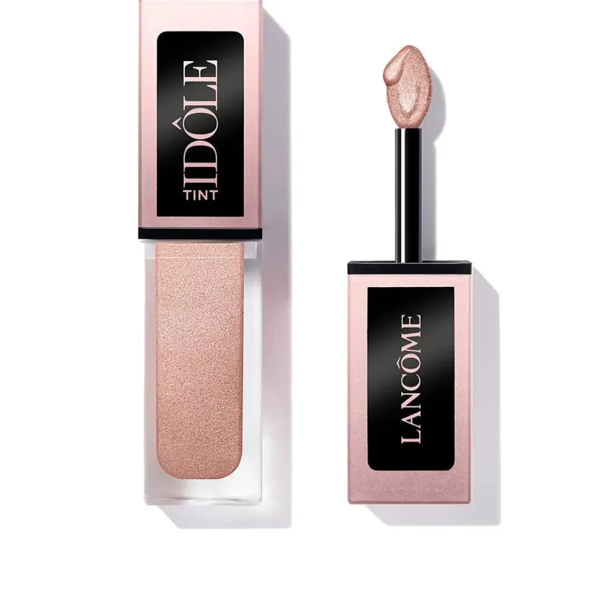 Lancôme Idôle Tint Sombra De Ojos Líquida 7ml