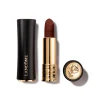 Lancôme L'Absolu Rouge Drama Matte Barra De Labios 3,4G