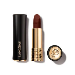 Lancôme L'Absolu Rouge Drama Matte Barra De Labios 3,4G