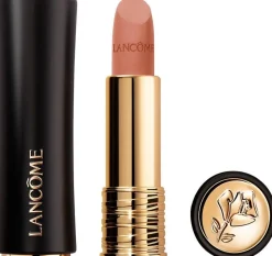 Lancôme L'Absolu Rouge Drama Matte Barra De Labios Beige 3,4G