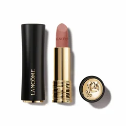 Lancôme L'Absolu Rouge Drama Matte Barra De Labios 3,4G