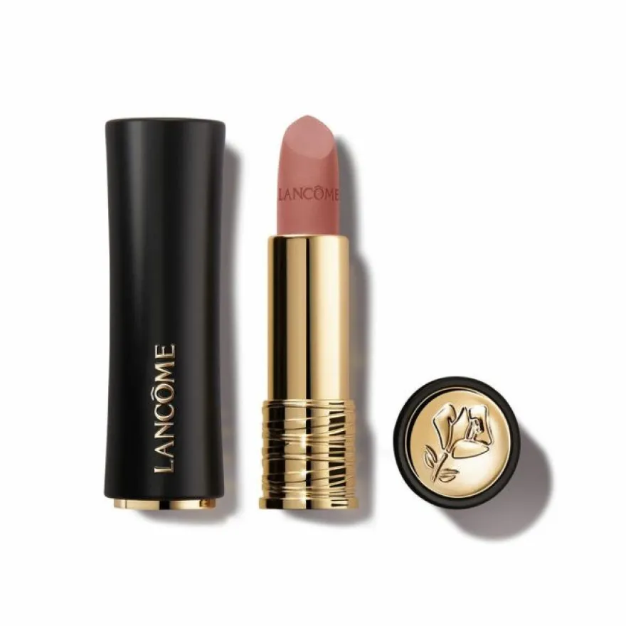 Lancôme L'Absolu Rouge Drama Matte Barra De Labios 3,4G