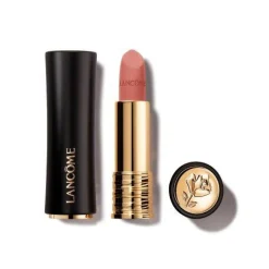 Lancôme L'Absolu Rouge Drama Matte Barra De Labios 3,4G