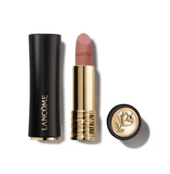 Lancôme L'Absolu Rouge Drama Matte Barra De Labios 3,4G