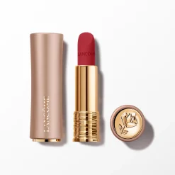 Lancôme L'Absolu Rouge Drama Matte Labial #505 3,4G