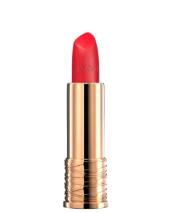 Lancôme L'Absolu Rouge Drama Matte Labial #505 3,4G