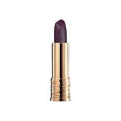 Lancôme L'Absolu Rouge Drama Matte Barra De Labios 3,4G